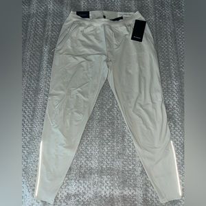 Surge hybrid pants lululemon